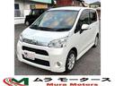 carPhoto