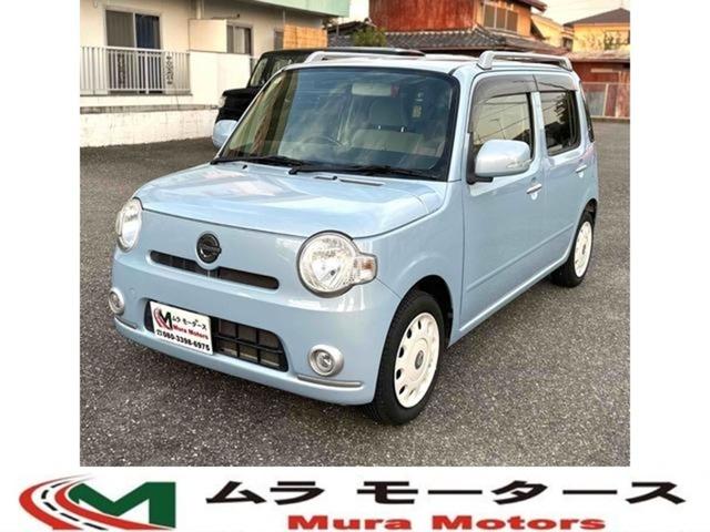 ʥբ²ǤΤФ䡢̣ιԤǡǤ žʥХåʥХåϿ 1