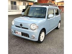 ϥġߥ饳ץ饹ءХå顡ʥӡԣ