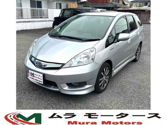 tBbgVgnCubh(z_) nCubh@t@CC@dsb@obNJ@ir@su@I[gN[YRg[@di[~[@bus@h~VXe@ՓˈS{fB@A~zC[@bc@cucĐ@tra@`ar@drb@GAR Îԉ摜