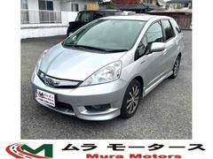 եåȥȥϥ֥å ϥ֥åɡե饤󡡣ţԣáХå顡ʥӡԣ֡ȥ롼ȥ롡ưǼߥ顼ã֣ԡɻߥƥࡡͰܥǥߥۥ롡ãġģ֣ĺգӣ¡£ӡţӣá