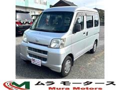 ϥåȥ ģءԡţԣáʥӡԣ֡ξ¦饤ɥɥ쥹ȥ꡼󡡥ѥƥ󥰡ѥɥžʥХåãġգӣ¡£