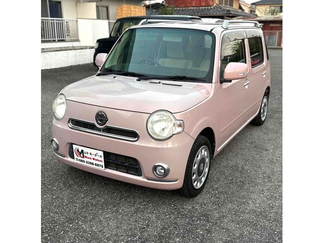 ナビ搭載！迷う道も知らない道も安心して走れます！ パワーウィンドウ　運転席エアバッグ　助手席エアバッグ