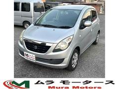 セルボ G ドライブレコーダー ETC ナビ TV スマートキー 電動格納ミラー AT 盗難防止システム ABS 衝突安全ボディ エアコン パワーステアリング パワーウィンドウ 中古車画像