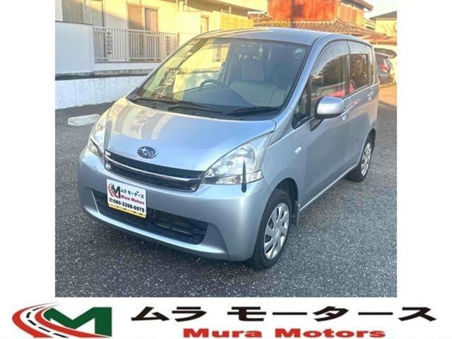 ナビ搭載！迷う道も知らない道も安心して走れます！ 運転席エアバッグ　助手席エアバッグ