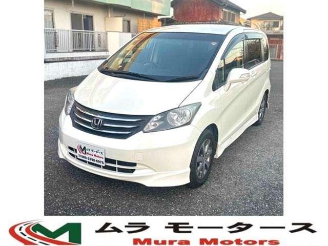 ナビ搭載！迷う道も知らない道も安心して走れます！ ＡＢＳ　エアコン　パワーステアリング　パワーウィンドウ　運転席エアバッグ