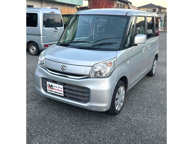 万が一の事故に備える、安心のドライブレコーダー付☆ 衝突安全ボディ　エアコン　パワーステアリング　パワーウィンドウ　記録簿