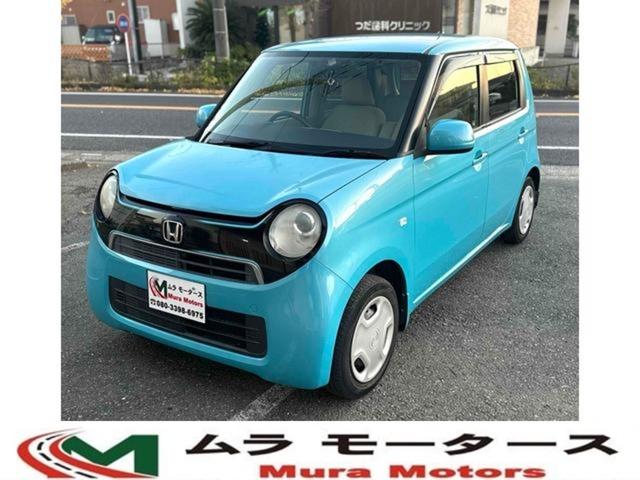 万が一の事故に備える、安心のドライブレコーダー付☆ パワーステアリング　パワーウィンドウ　運転席エアバッグ　助手席エアバッグ