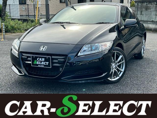 ۥ ãҡݣ ¡ưǼߥ顼ȥ󡡣ţԣ