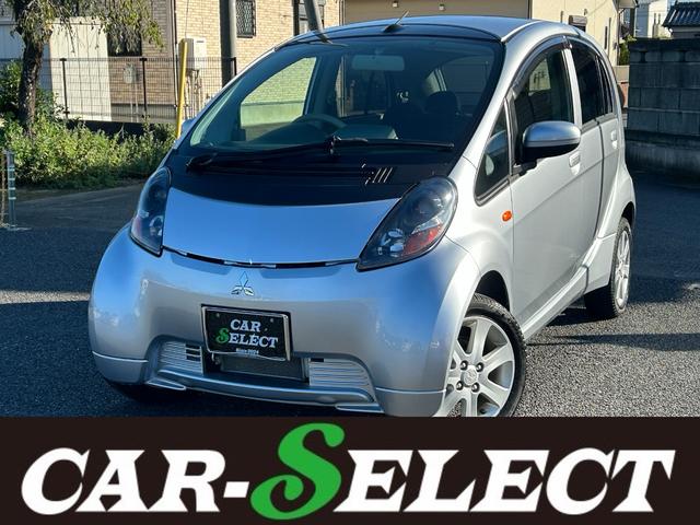 ɩ  ӥСưǼߥ顼ȥ󡡥ȥ饤