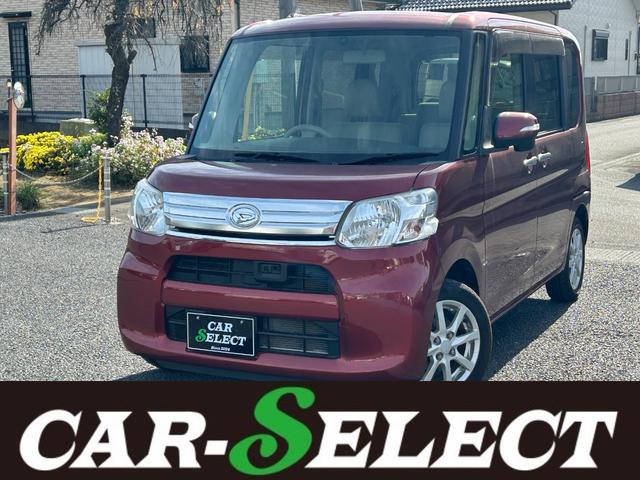 ϥ  ǡӣưǼߥ顼ξ¦ѥ饤ɥɥ