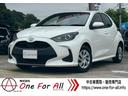 車選びの必須アイテム、ＥＴＣ付きとなります！ ＥＳＣ　ＵＳＢ　エアコン　パワーステアリング　パワーウィンドウ