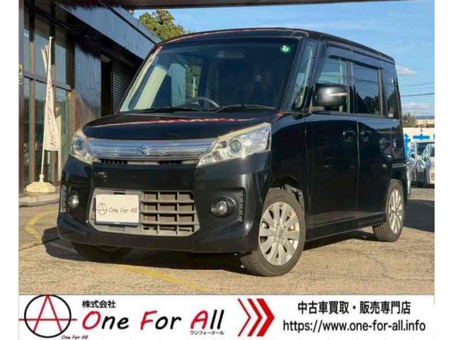  ڡ أӡХå顡ξ¦ư饤ɥɥʥ