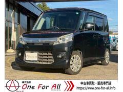 ڡ أӡХå顡ξ¦ư饤ɥɥʥӡȣɣġޡȥɥ󥰥ȥåס٥ȡã֣ԡɻߥƥࡡ£ӡߥۥ롡Ͱܥǥ󡡥ѥƥ