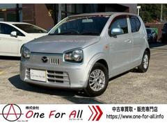 ޥĥ롡ǣ̡ﳲڸƥࡡ쥹ȥ꡼ɥ󥰥ȥå