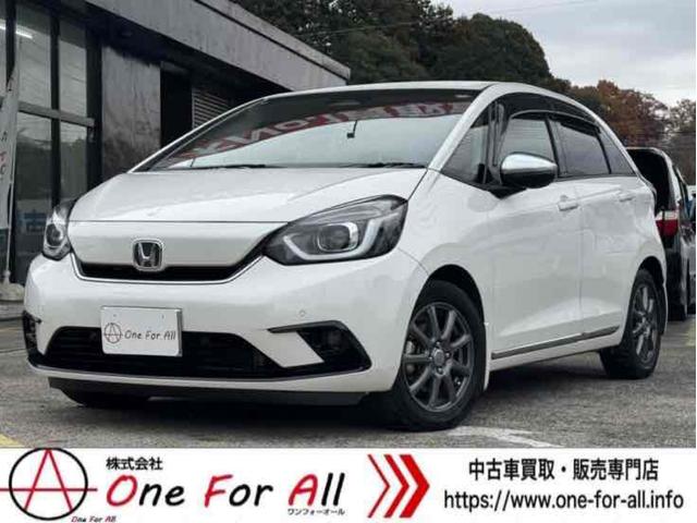 Хå顪ñֽӤͿƤޤ ȥҡã֣ԡɻߥƥࡡͰܥǥ£ӡţӣ 1