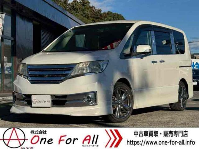   饤ɥ饤֥쥳ϥ顡ʥ