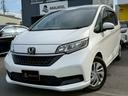 carPhoto