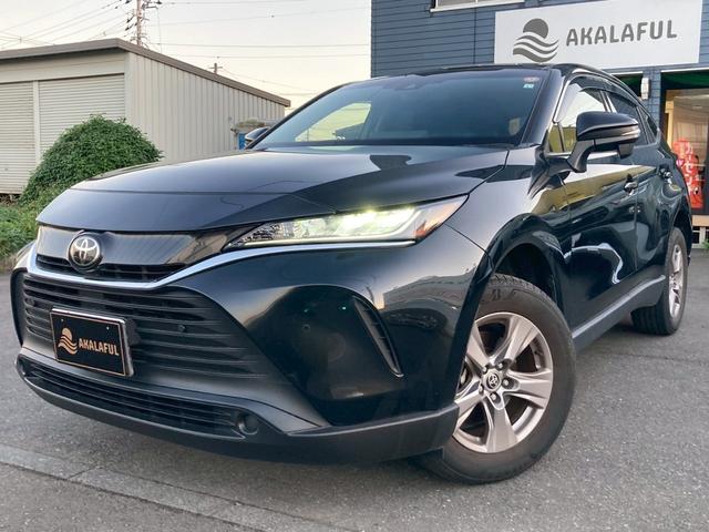 ȥ西 ϥꥢ ӡǥץ쥤ʥӡǥ륤ʡߥ顼եƥ