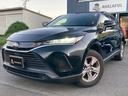 carPhoto