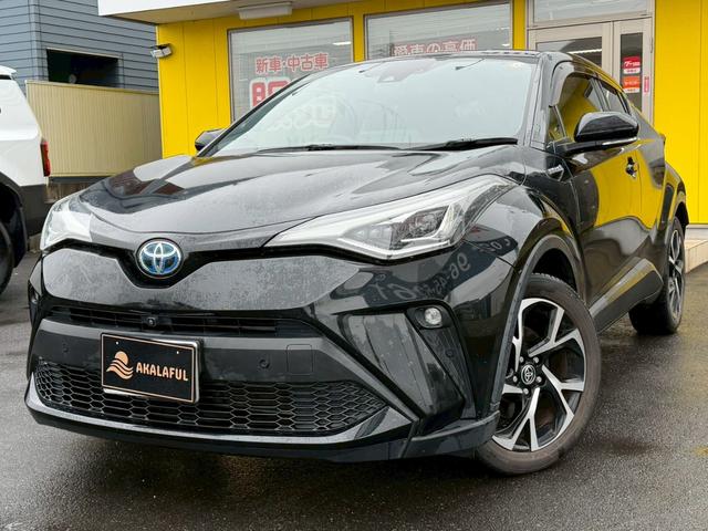 コストカットを徹底的に行い、安心な価格へ挑戦中! 限定1台!声掛かりが多い車両になりますのでお早めにお問い合わせください!