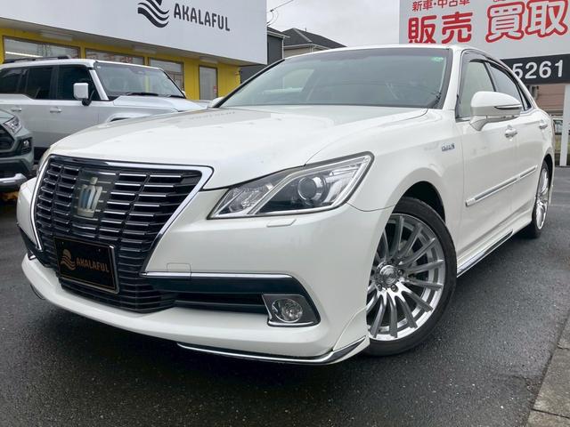 コストカットを徹底的に行い、安心な価格へ挑戦中! 限定1台!声掛かりが多い車両になりますのでお早めにお問い合わせください!