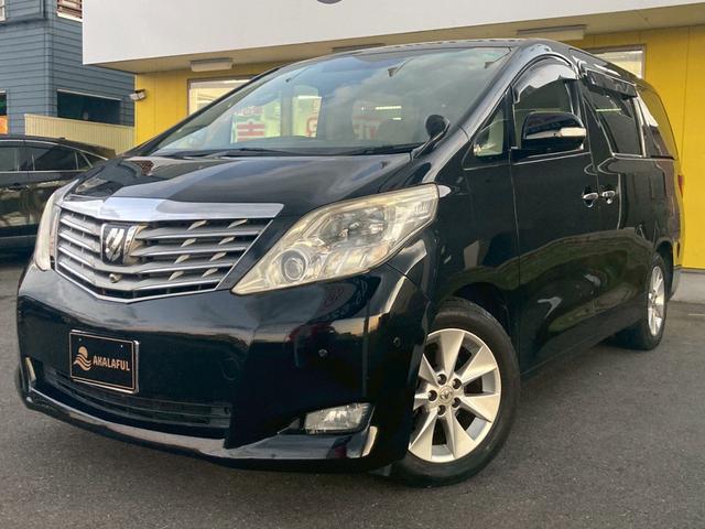 ȥ西 ե ḁ̇̄ѥå᡼ʥӡʥ˥