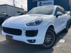 ݥ륷󡡣ӡšݥϥ֥åɡץʥǥ󡡥᡼ʥ