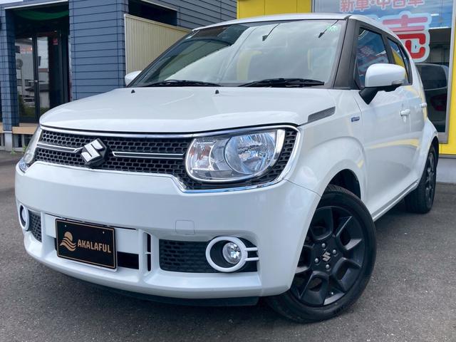 COjX(XYL) nCubhlw@[J[ir@Sʃj^[@Z[teB[pbP[W@nfWsu@PU`v@XeAOXCb`@V[gq[^[@I[gGAR@GRN[@V[gt^[@vbVX^[g@A[Xg@dsb Îԉ摜