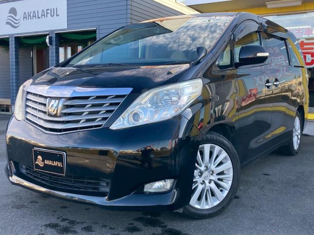 ȥ西 ե ءѥ󣸥ʥӡѥեåץ˥ξ¦ѥ饤ɥɥ