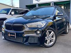 £ͣסأģ塡䡡ͥݡġ᡼磻ɥǥץ쥤ʥ