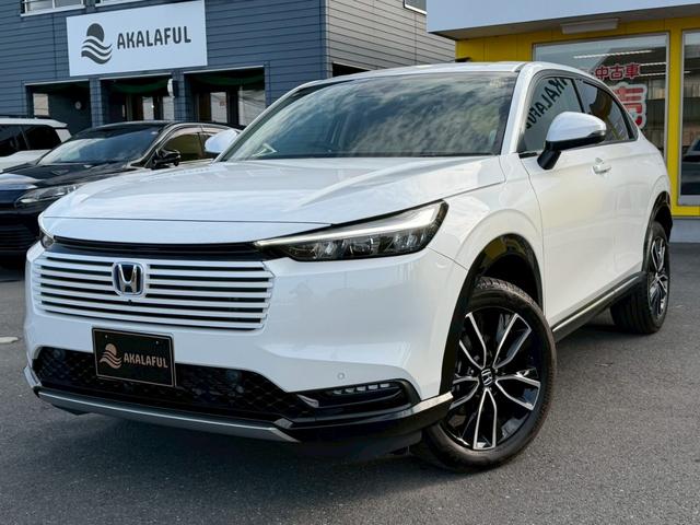 コストカットを徹底的に行い、安心な価格へ挑戦中！ 限定１台！声掛かりが多い車両になりますのでお早めにお問い合わせください！