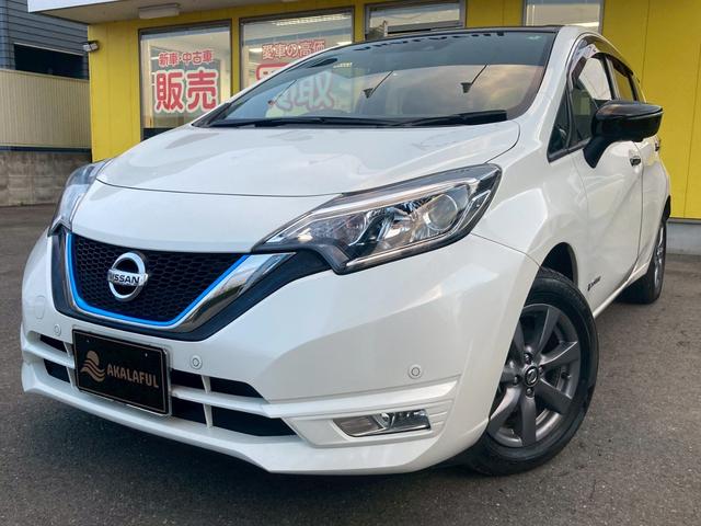 コストカットを徹底的に行い、安心な価格へ挑戦中！ 限定１台！声掛かりが多い車両になりますのでお早めにお問い合わせください！