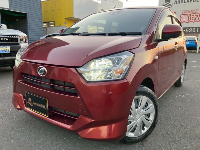 コストカットを徹底的に行い、安心な価格へ挑戦中！ 限定１台！声掛かりが多い車両になりますのでお早めにお問い合わせください！