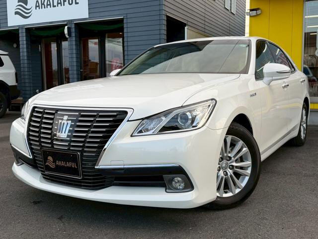 ȥ西 饦ϥ֥å 륵롼󡡥᡼ʥӡɥХ󥹥ɥѥåХå˥