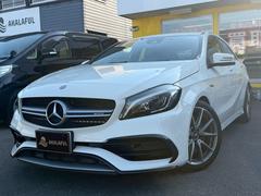 륻ǥͣǡ饹ޥåܡ᡼ʥ