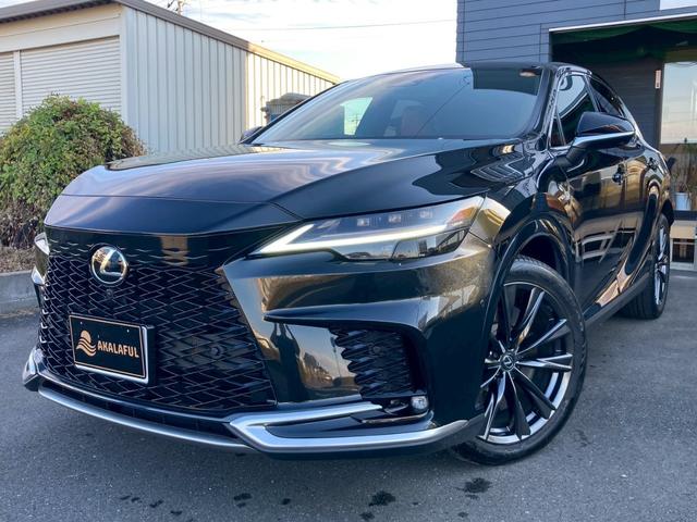 コストカットを徹底的に行い、安心な価格へ挑戦中！ 限定１台！声掛かりが多い車両になりますのでお早めにお問い合わせください！