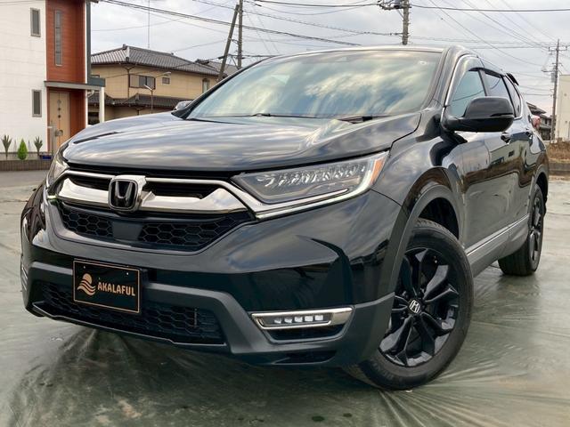 ۥ ãҡݣ֥ϥ֥å 塧ȣţ֡ţء֥åǥ󡡣ף