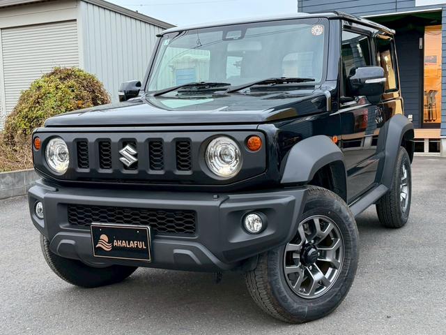  ˡ ʣáեƥݡȡ롼ȥ롡̣ţĥإåɥ