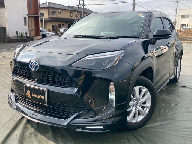 ȥ西 ꥹ ϥ֥åɣǡǥץ쥤ǥʥʥӵǽͭˡǥꥹʣơ