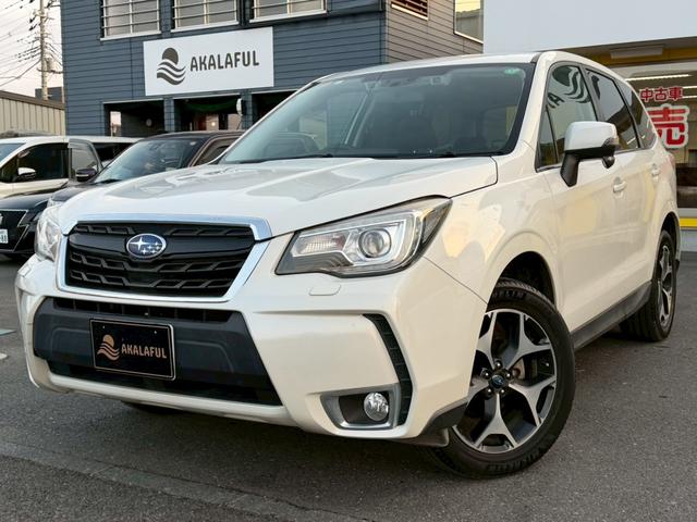 Х ե쥹 ӡݥߥƥåɡʥӡɥХ󥹥ɥեƥѥåХå˥