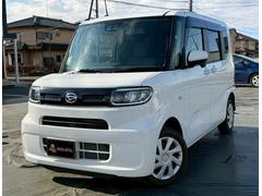 ϥġȡءѡְػѺܣ桡ʥ