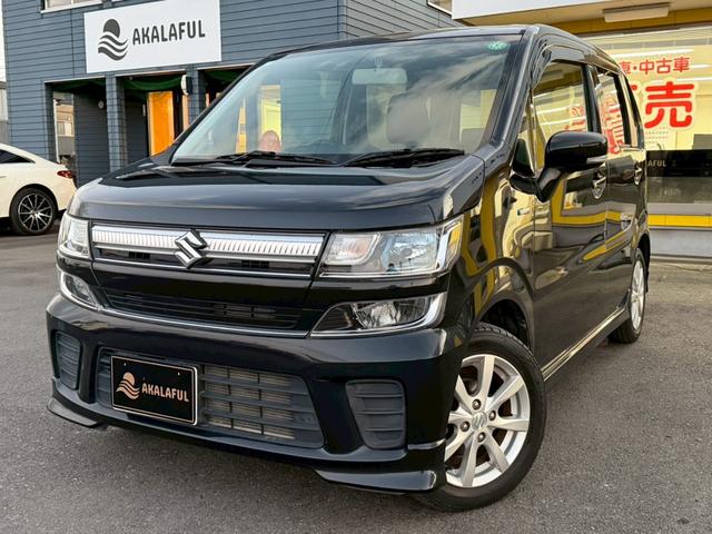 ȥåȤŰŪ˹Ԥ¿ʲʤĩ桪 ꣱桪ݤ꤬¿ξˤʤޤΤǤˤ䤤碌 1