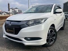 ��������&nbsp;�ϥ��֥�åɣڡ�������������ʥӡ��ʥ������ѥ��ڥ����ѥå����������󤷤�ѥå�����������ե����ȥӥ塼�ѥå��������Хå���˥������̣ţĥإåɥ��ס����롼������ȥ����롡�ϥǥ��ԣ֡����ޡ��ȥ������롼�ե졼��