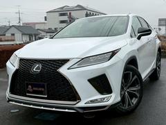 �ң�&nbsp;�ңأ��������ƥ��ݡ��ġ����������������ʥӡ��ޡ�����ӥ󥽥󥵥饦��ɡ��ѥΥ�ޥ롼�ա��֥饤��ɥ��ݥåȥ�˥������ѥΥ�ߥå��ӥ塼��˥����������������š������ȥҡ������������ʡ˥إåɥ��åץǥ����ץ쥤������̣ţĥإå�