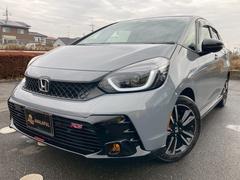 �ե��å�&nbsp;�ңӡ���������������ͥ��ȥǥ����ץ쥤�ʥӡ��Хå���˥������ۥ�����󥷥󥰡��̣ţĥإåɥ��ס��ϥǥ��ԣ֡��������ã��У������ʥ������ѥ��ڥ����ѥå��������״������ƥ���󥰥ۥ����롡�ر��