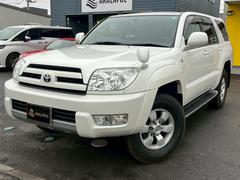 �ȥ西���ϥ���å��������ա��ӣӣҡݣء����ףġ������ʥӡʥ饤�֥�����ɥ����ƥॻ�åȡˡ��Хå���˥���