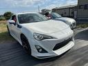 純正ナビ 社外ホイール ETC グレードGT TRD
