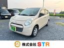 こんな車が欲しい、好きな車に乗り換えたいなど、 なんでもお気軽にお問い合わせください！現車確認・試乗もできます！