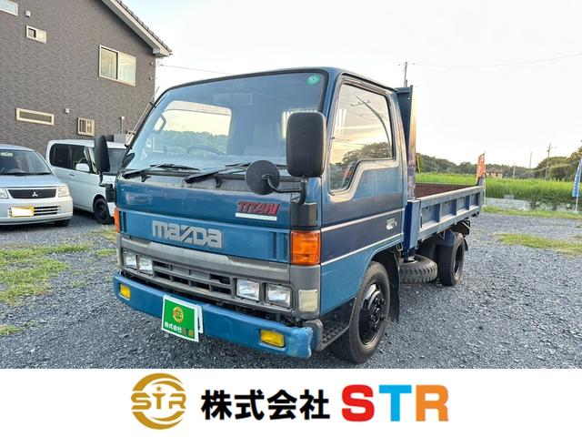 こんな車が欲しい、好きな車に乗り換えたいなど、 なんでもお気軽にお問い合わせください！現車確認・試乗もできます！